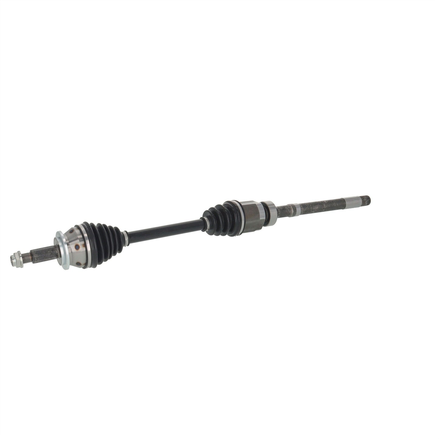 TrakMotive New CV Axle Shaft TO-8276