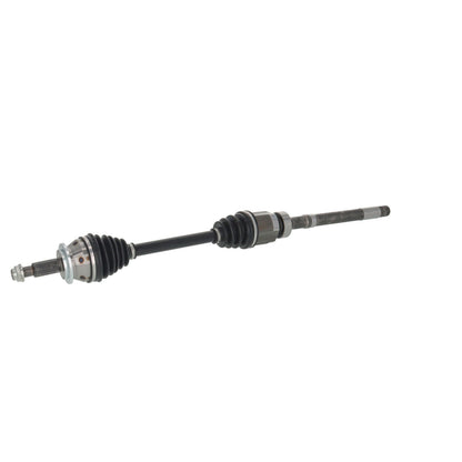 TrakMotive CV Axle Shaft TO-8276