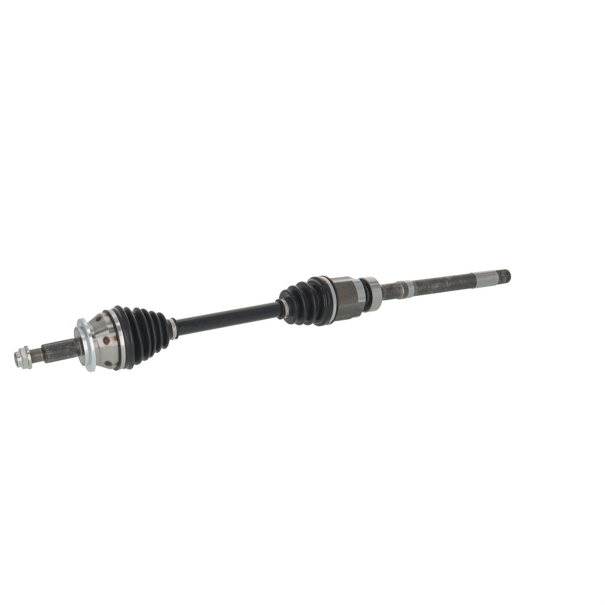 TrakMotive CV Axle Shaft TO-8276