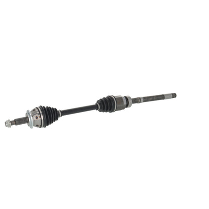 TrakMotive CV Axle Shaft TO-8276