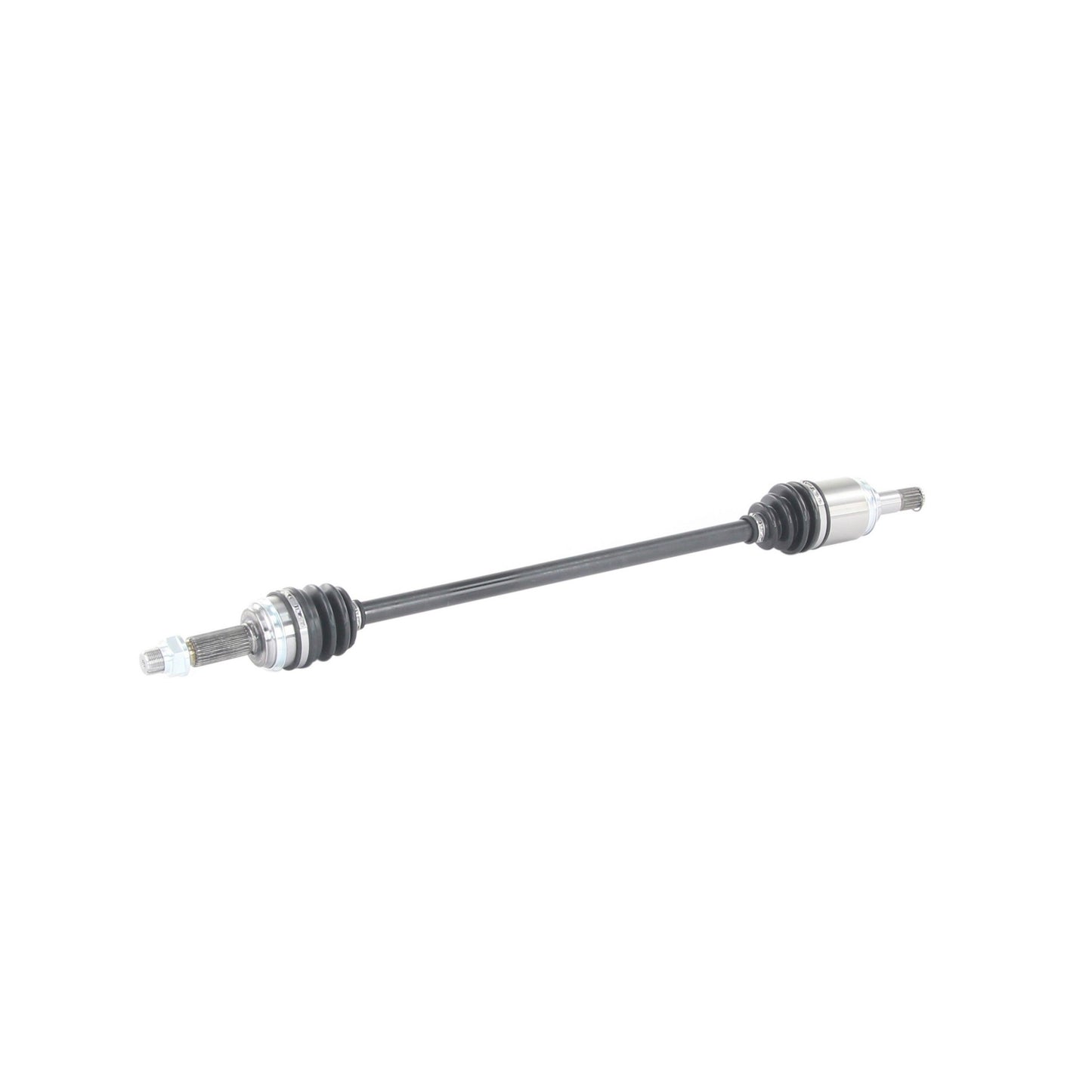 TrakMotive New CV Axle Shaft TO-8278