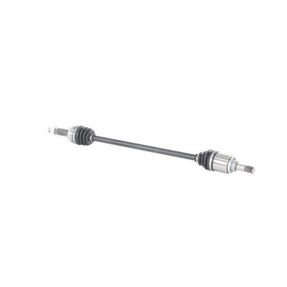 TrakMotive New CV Axle Shaft TO-8278