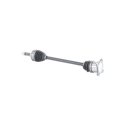 TrakMotive CV Axle Shaft TO-8283