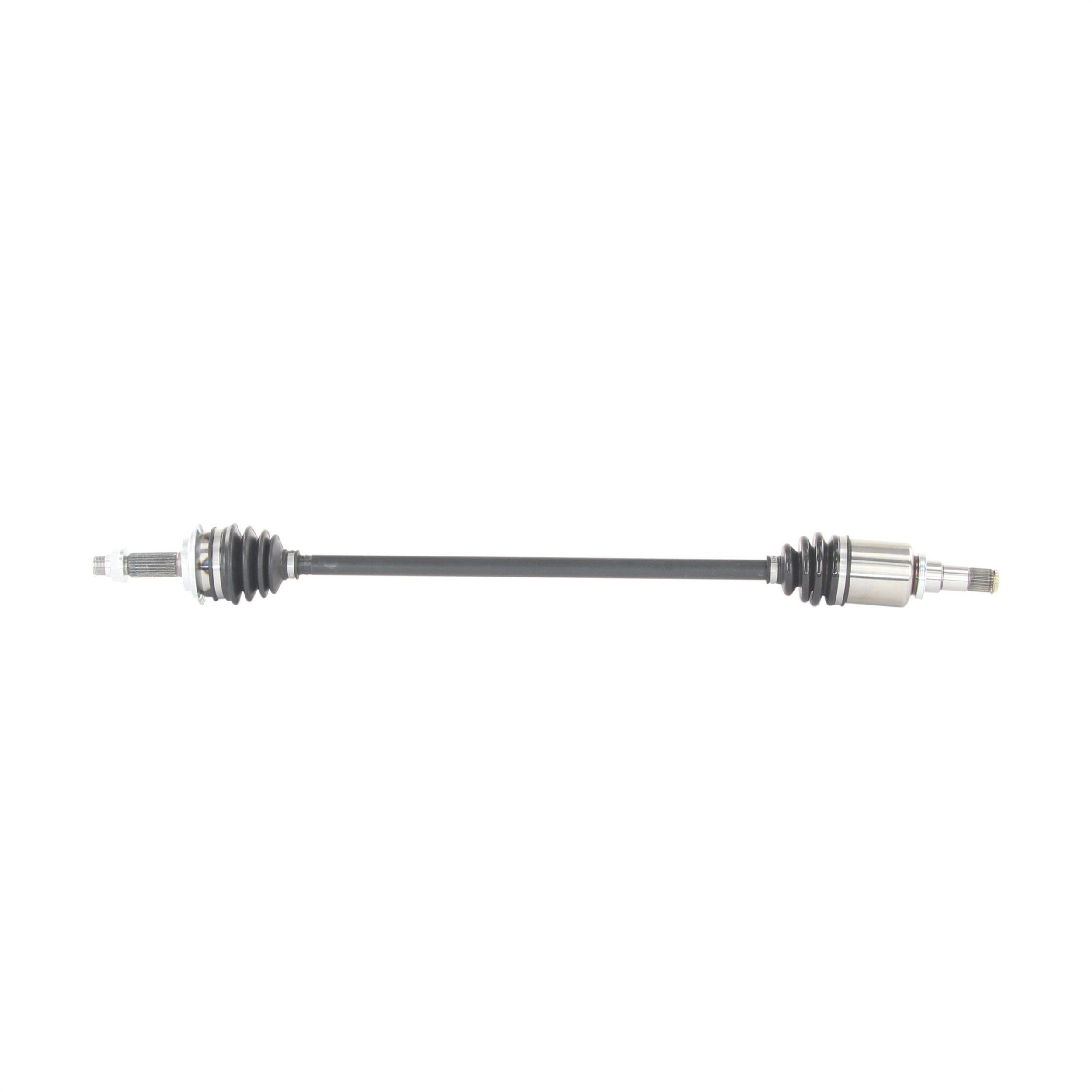 TrakMotive New CV Axle Shaft TO-8286