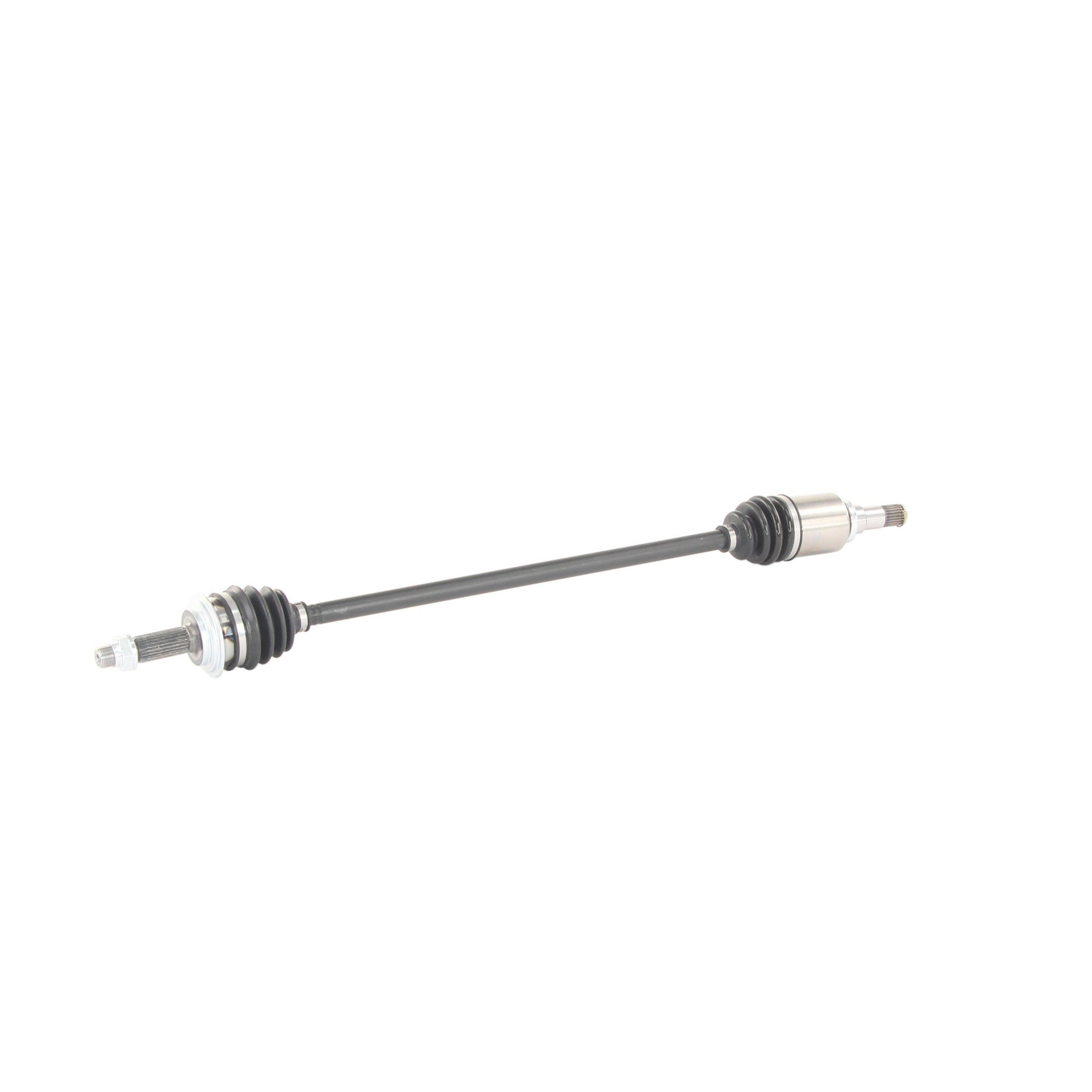 TrakMotive CV Axle Shaft TO-8286
