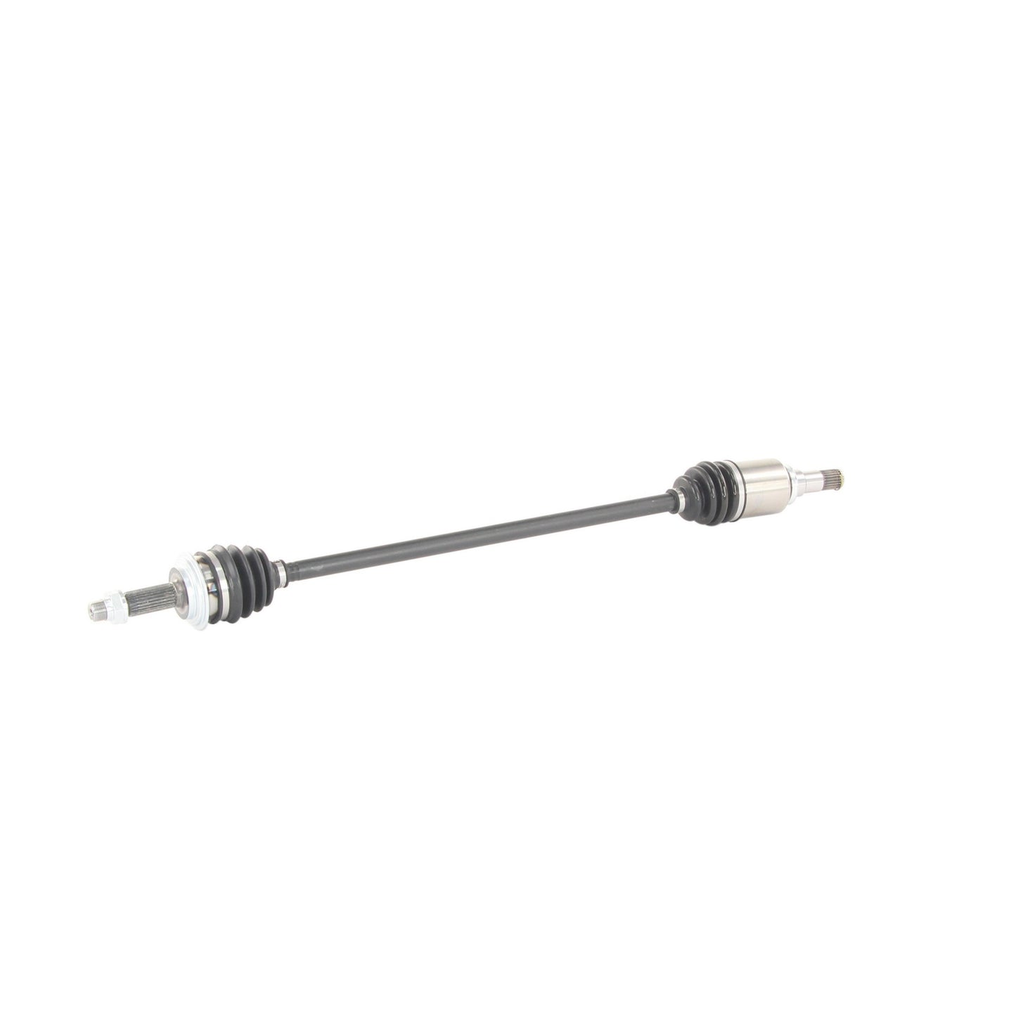 TrakMotive CV Axle Shaft TO-8286