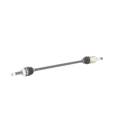 TrakMotive New CV Axle Shaft TO-8286