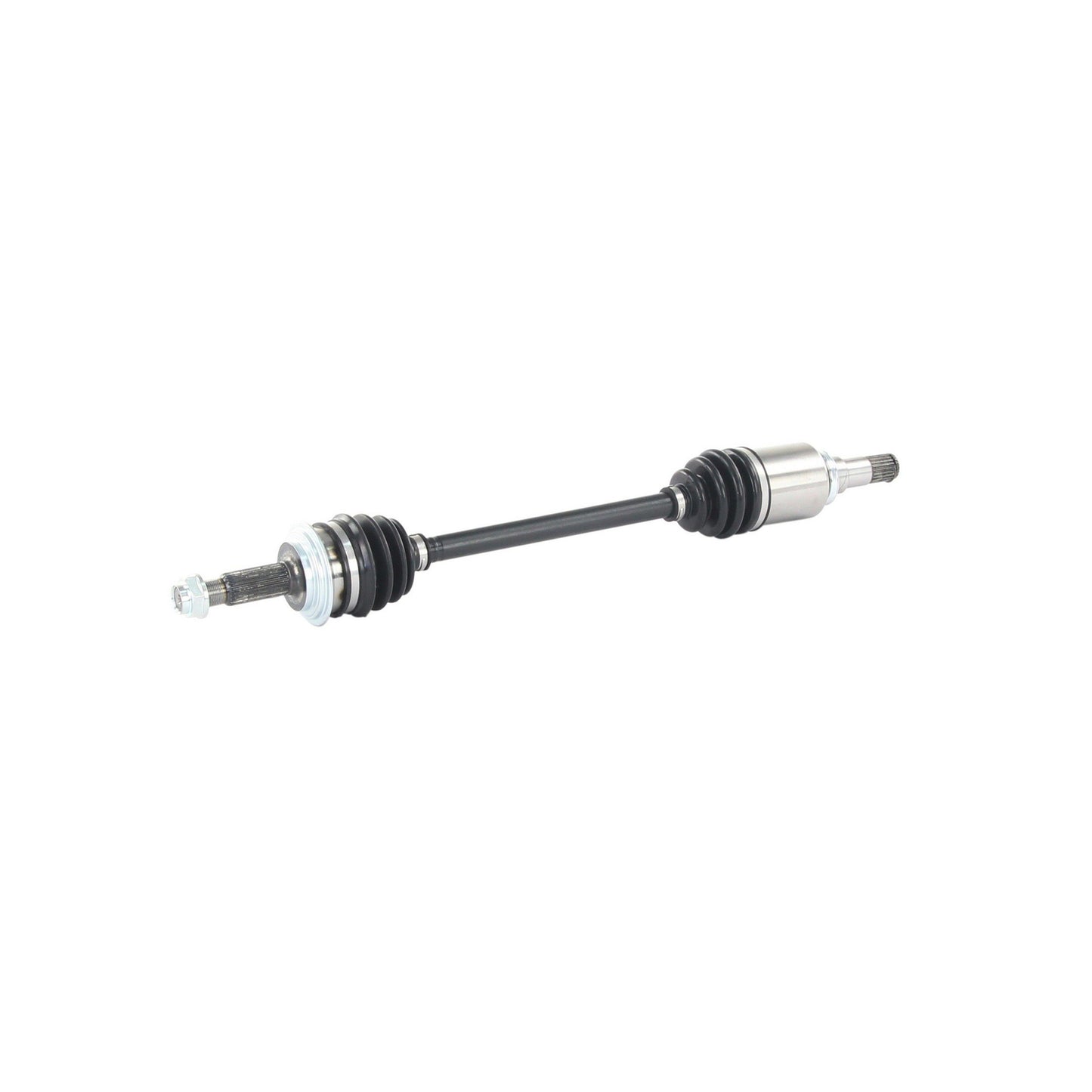 TrakMotive New CV Axle Shaft TO-8287