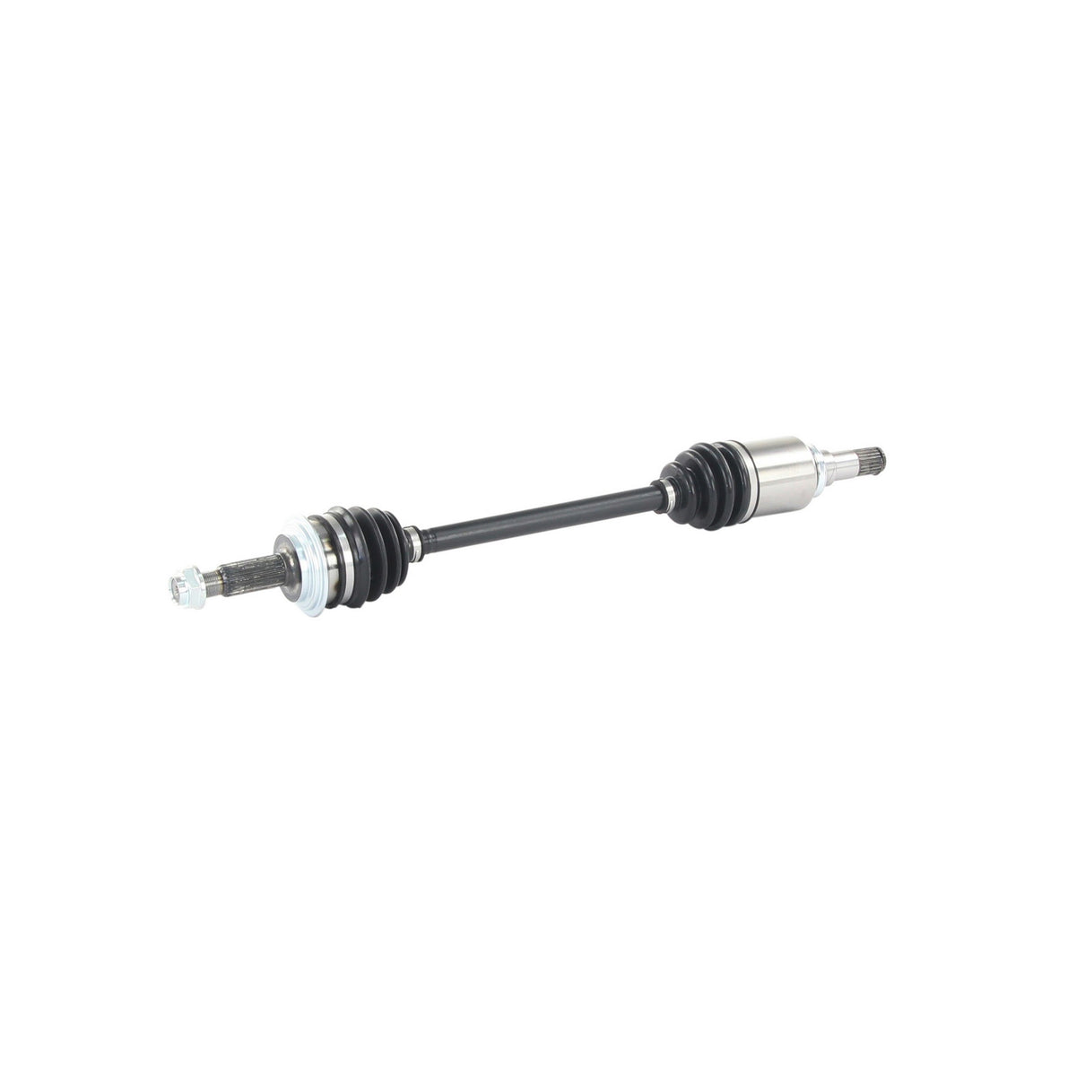 TrakMotive CV Axle Shaft TO-8287