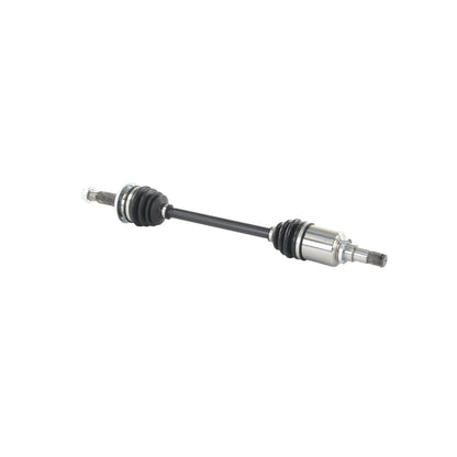 TrakMotive CV Axle Shaft TO-8287