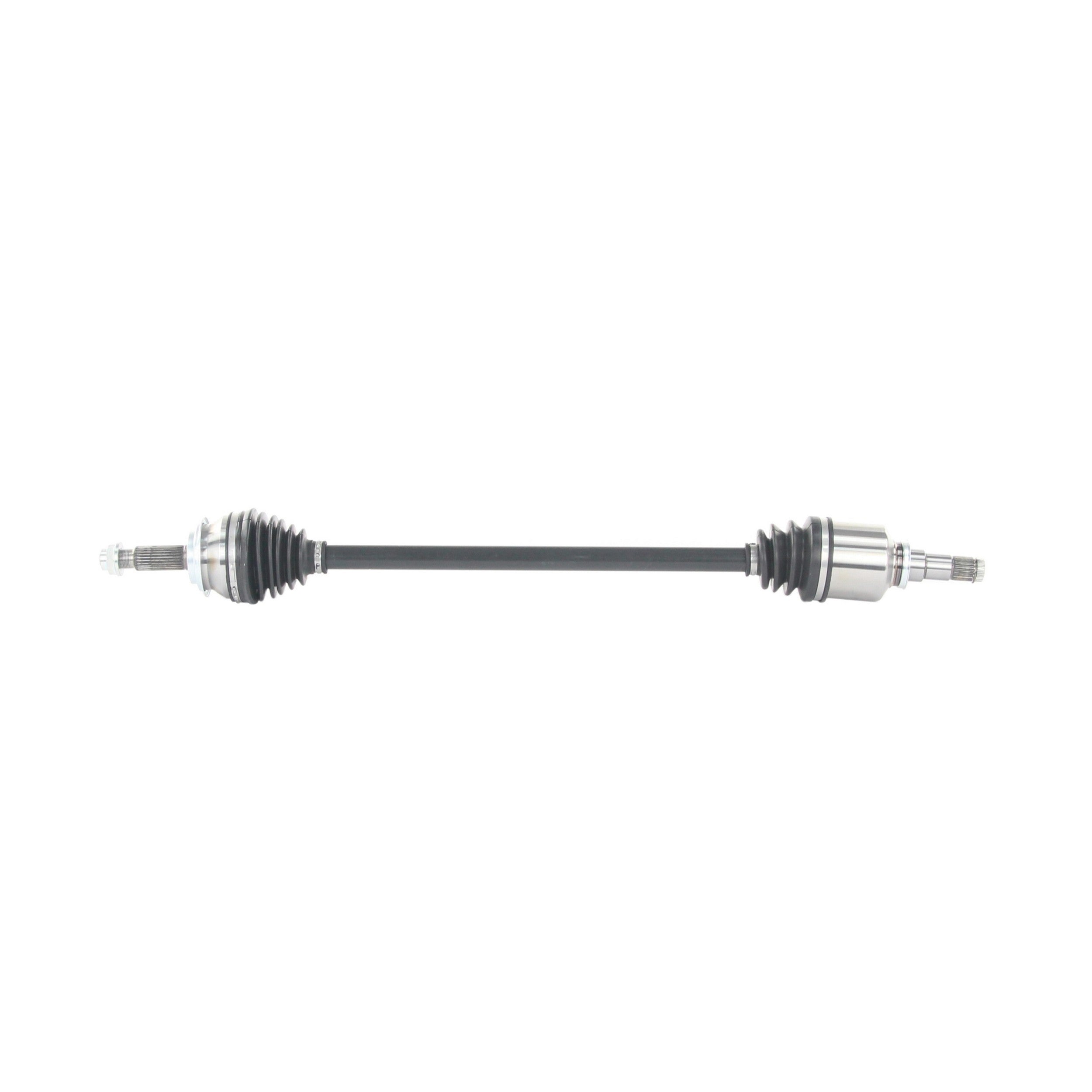 TrakMotive CV Axle Shaft TO-8288