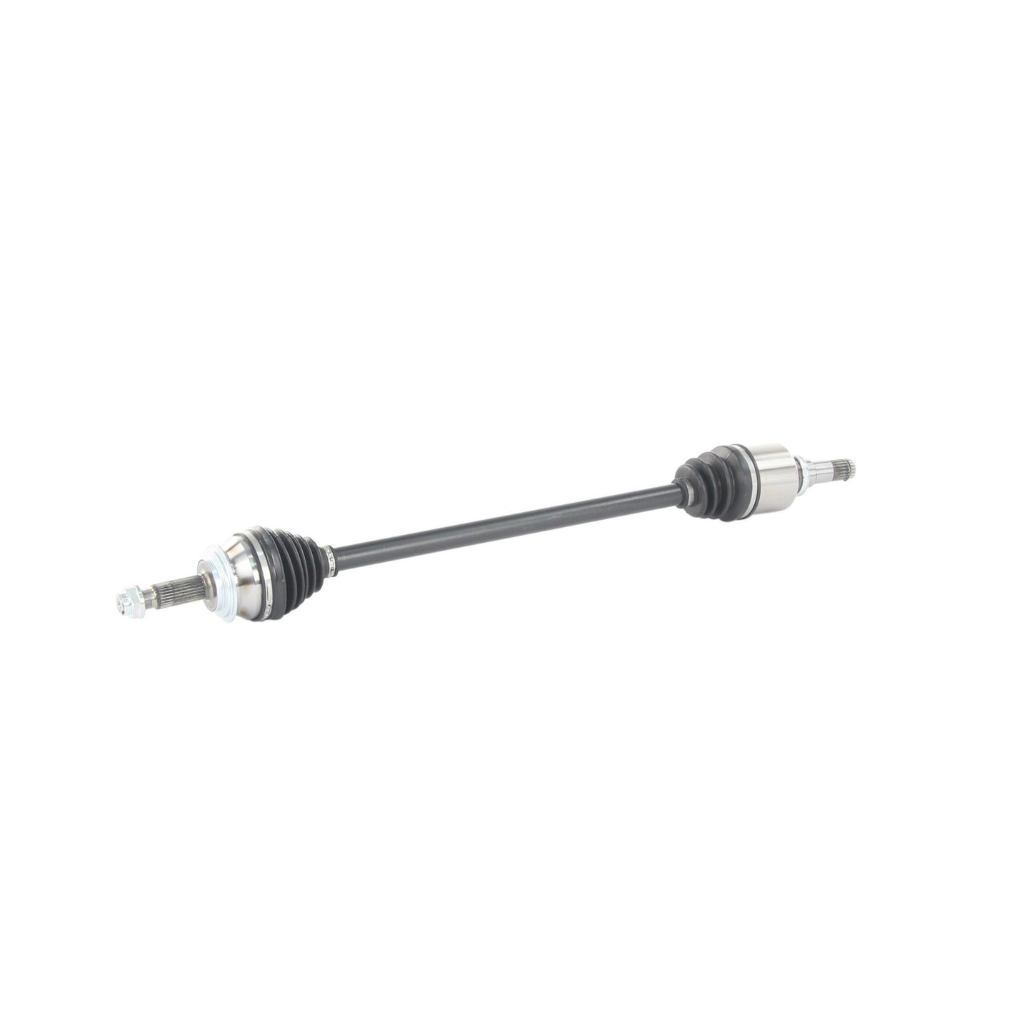 TrakMotive New CV Axle Shaft TO-8288