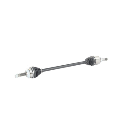 TrakMotive New CV Axle Shaft TO-8288