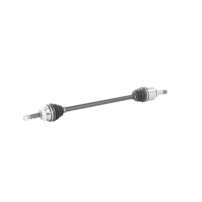 TrakMotive CV Axle Shaft TO-8288