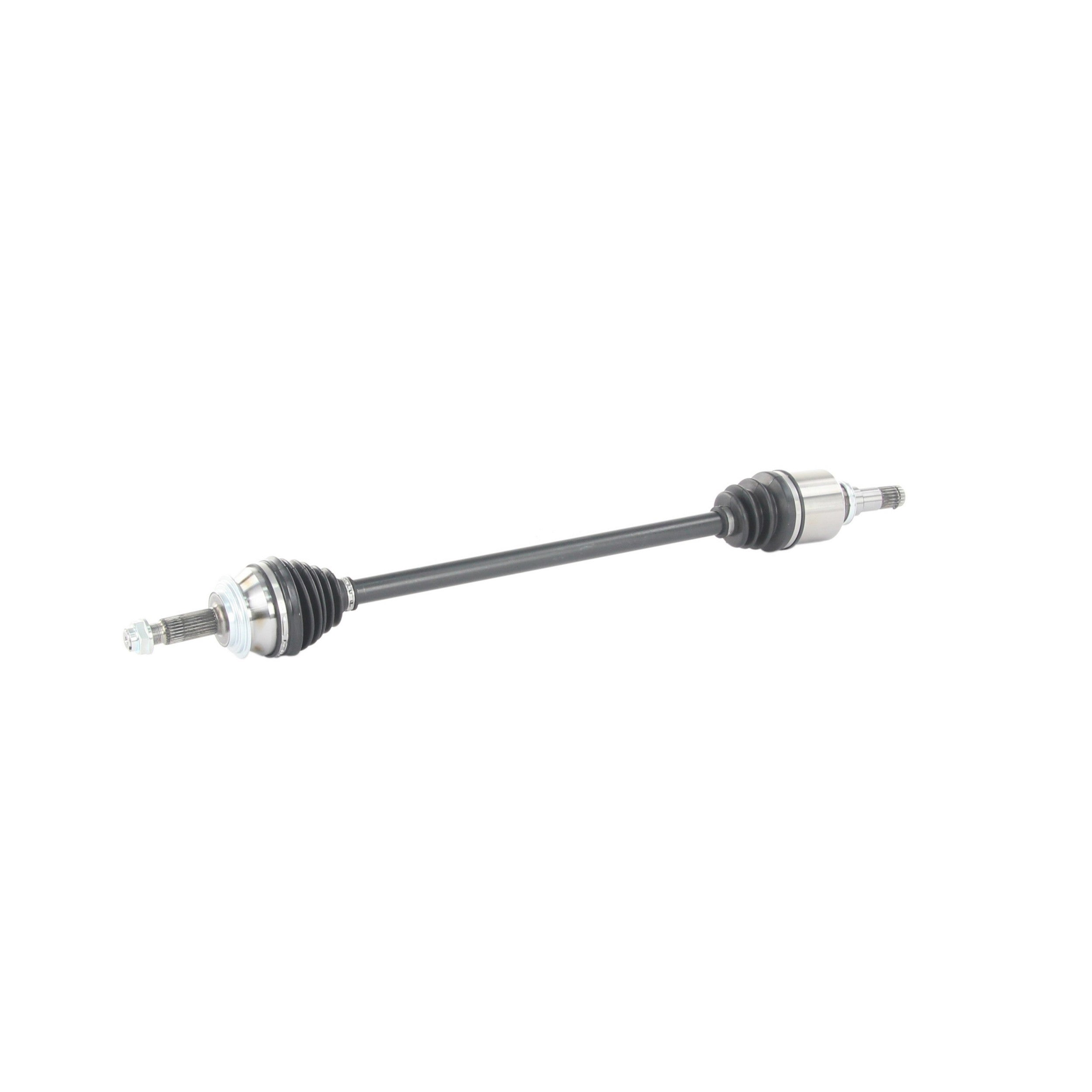 TrakMotive CV Axle Shaft TO-8288