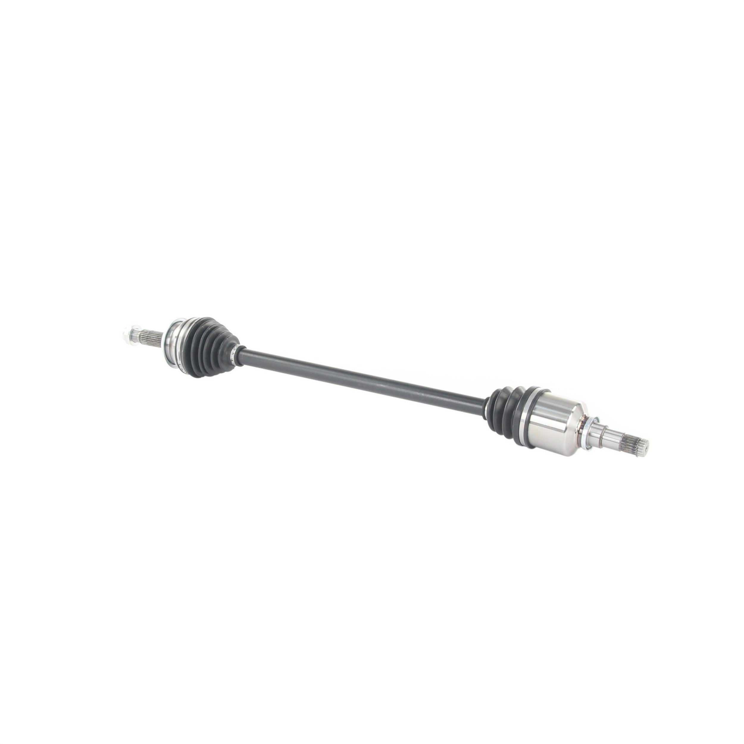 TrakMotive New CV Axle Shaft TO-8288