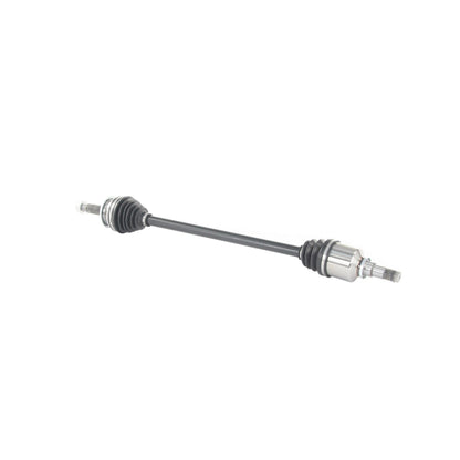 TrakMotive CV Axle Shaft TO-8288