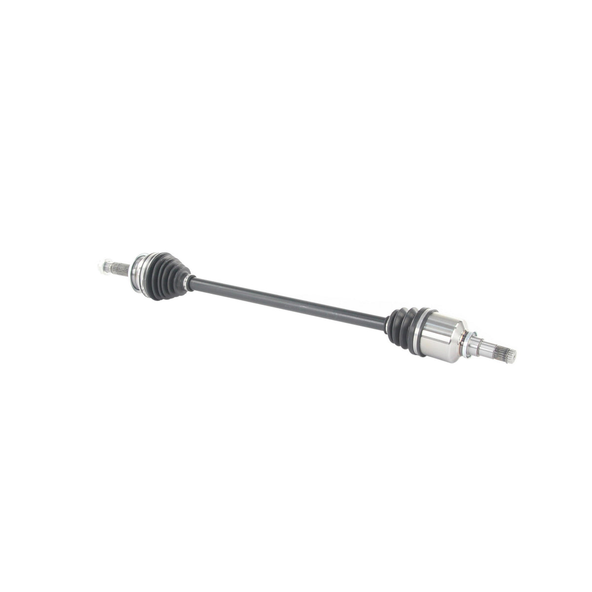 TrakMotive CV Axle Shaft TO-8288