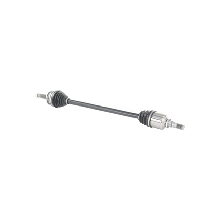 TrakMotive CV Axle Shaft TO-8288