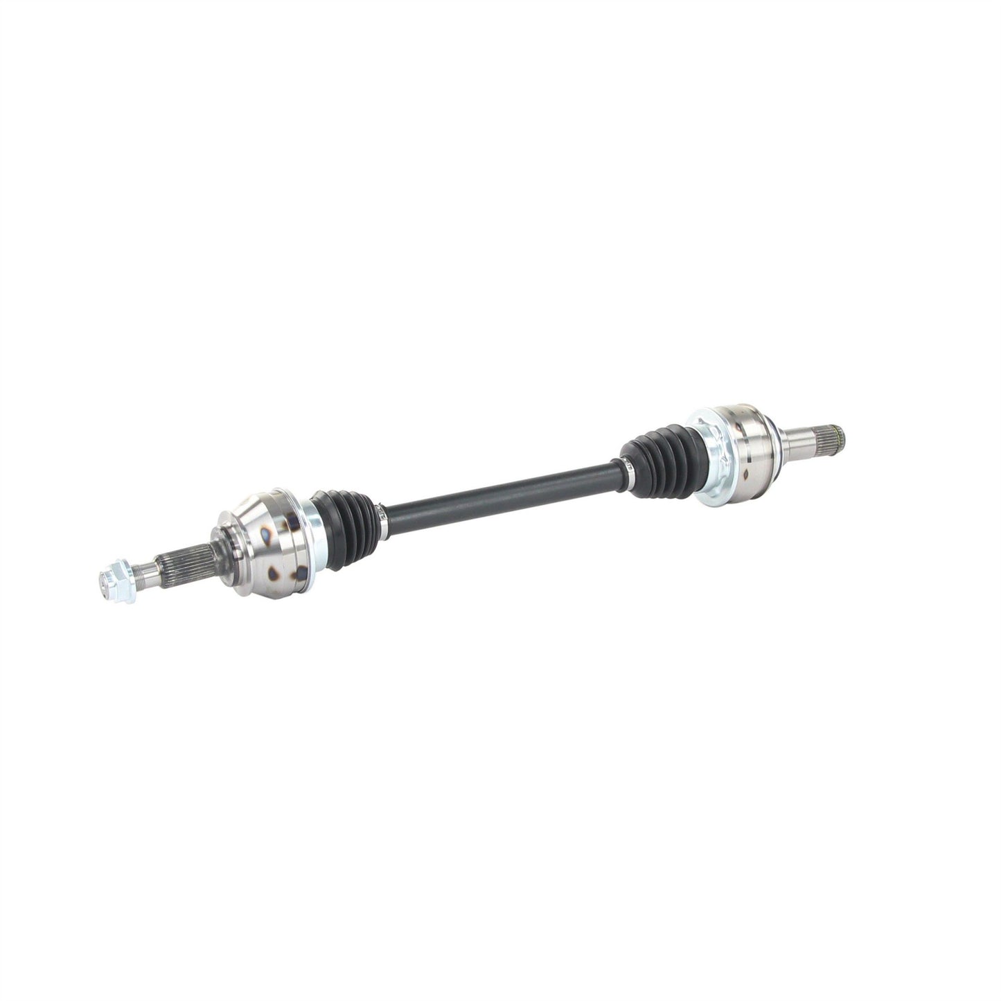TrakMotive New CV Axle Shaft TO-8290