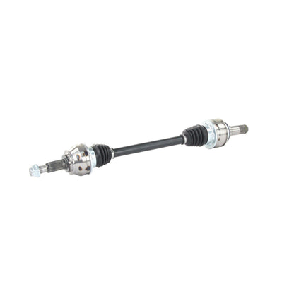TrakMotive New CV Axle Shaft TO-8290