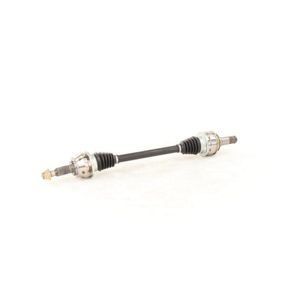 TrakMotive CV Axle Shaft TO-8290