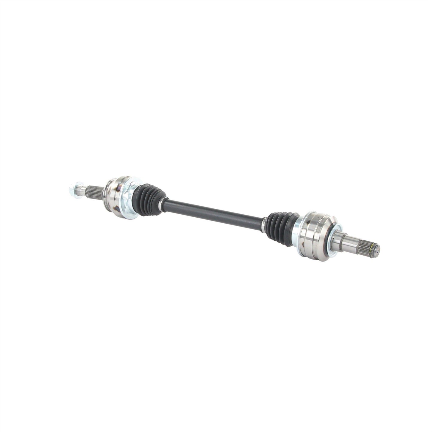 TrakMotive New CV Axle Shaft TO-8290