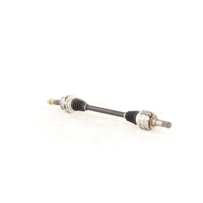 TrakMotive CV Axle Shaft TO-8290