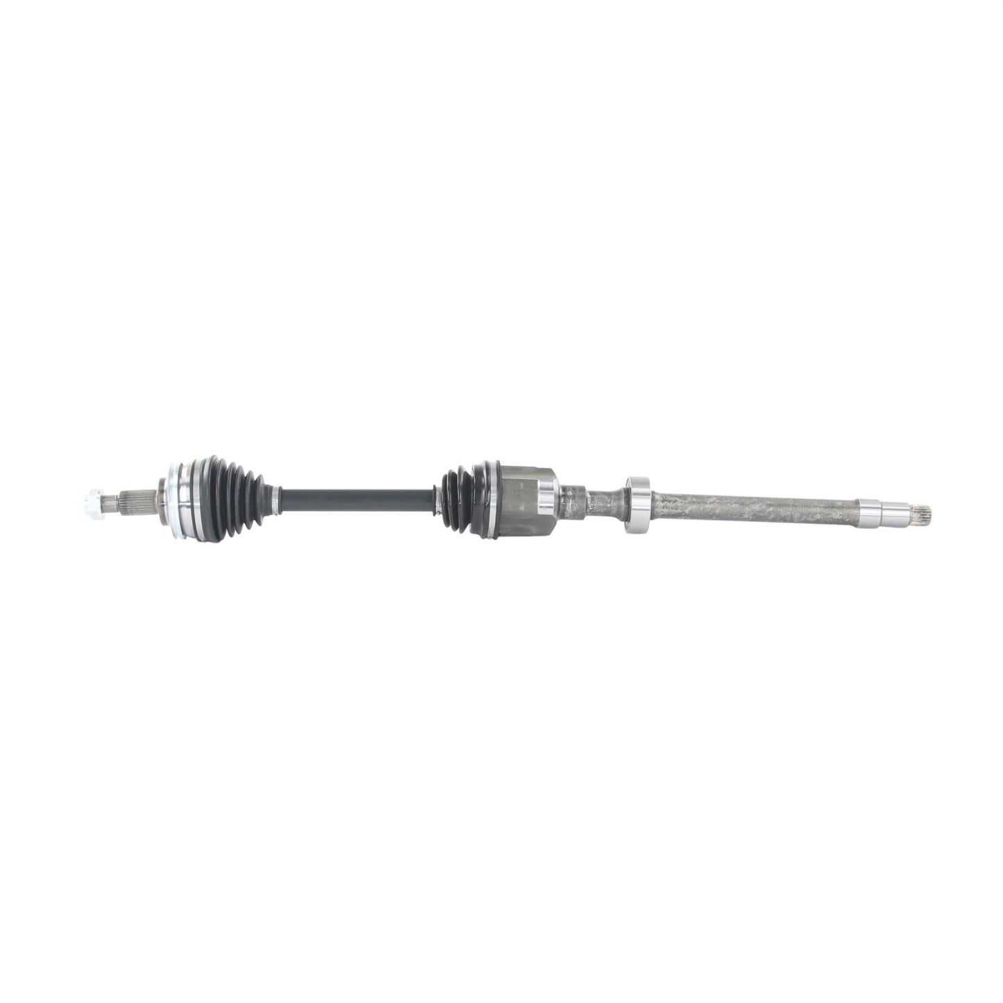 TrakMotive CV Axle Shaft TO-8291