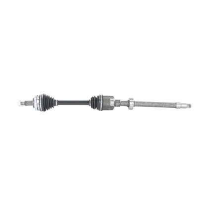 TrakMotive CV Axle Shaft TO-8291