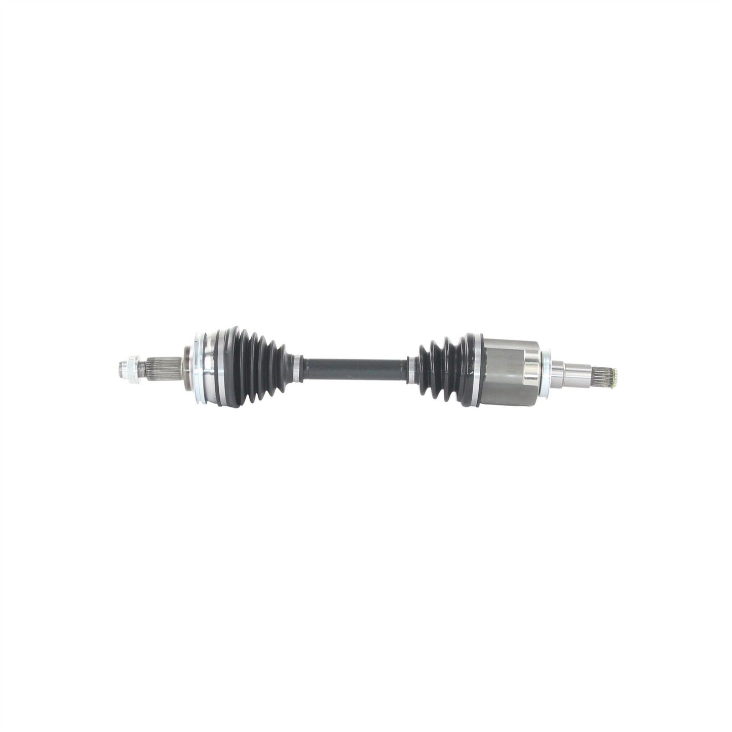TrakMotive New CV Axle Shaft TO-8292