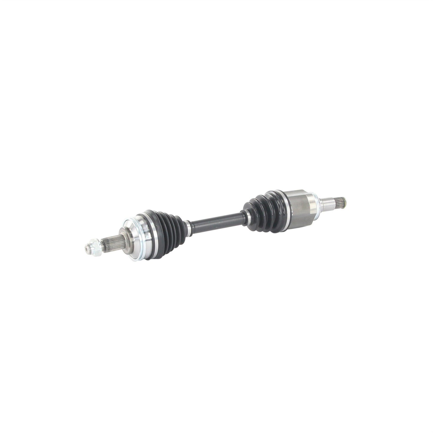 TrakMotive CV Axle Shaft TO-8292