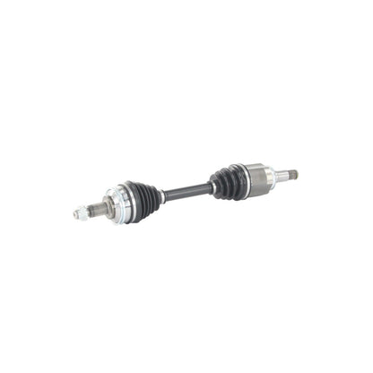 TrakMotive CV Axle Shaft TO-8292