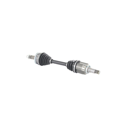 TrakMotive New CV Axle Shaft TO-8292