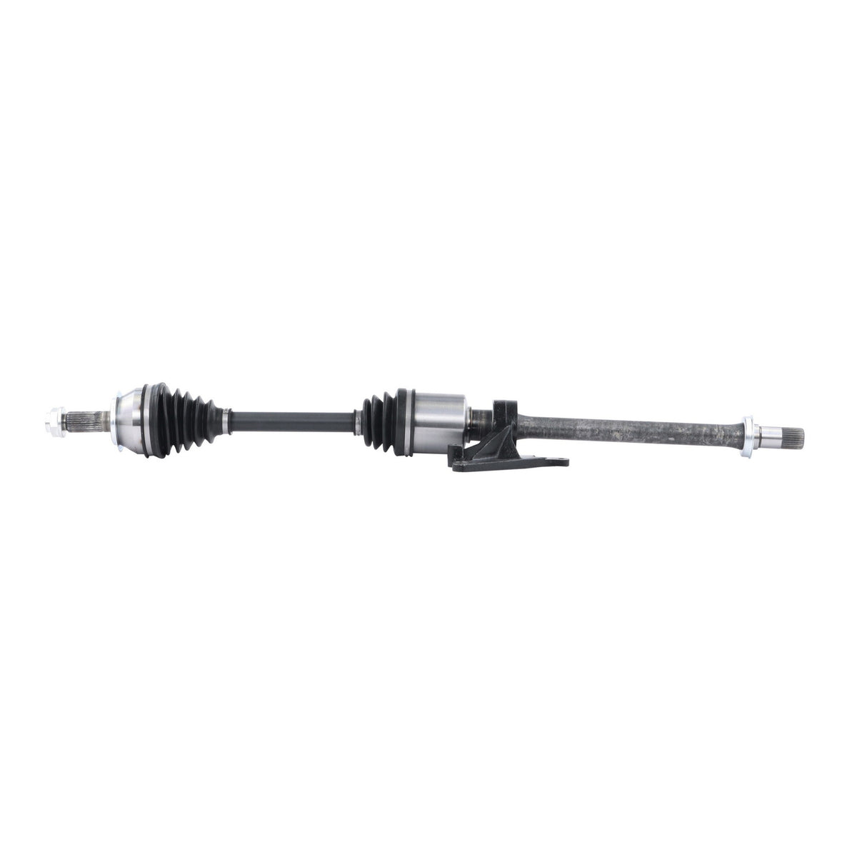 TrakMotive New CV Axle Shaft TO-8293