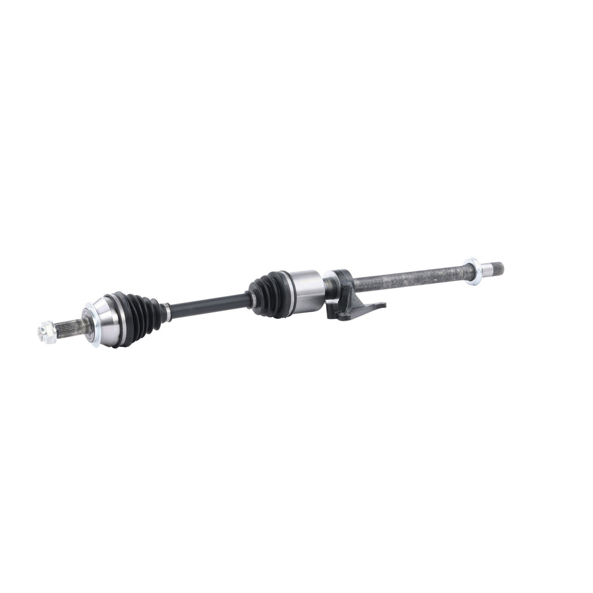 TrakMotive New CV Axle Shaft TO-8293