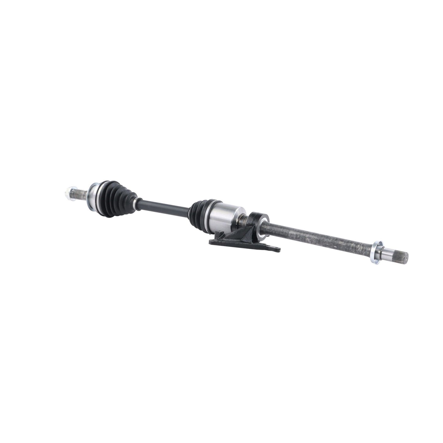 TrakMotive New CV Axle Shaft TO-8293
