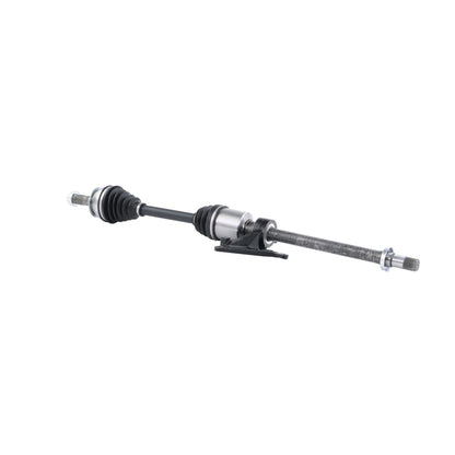 TrakMotive New CV Axle Shaft TO-8293