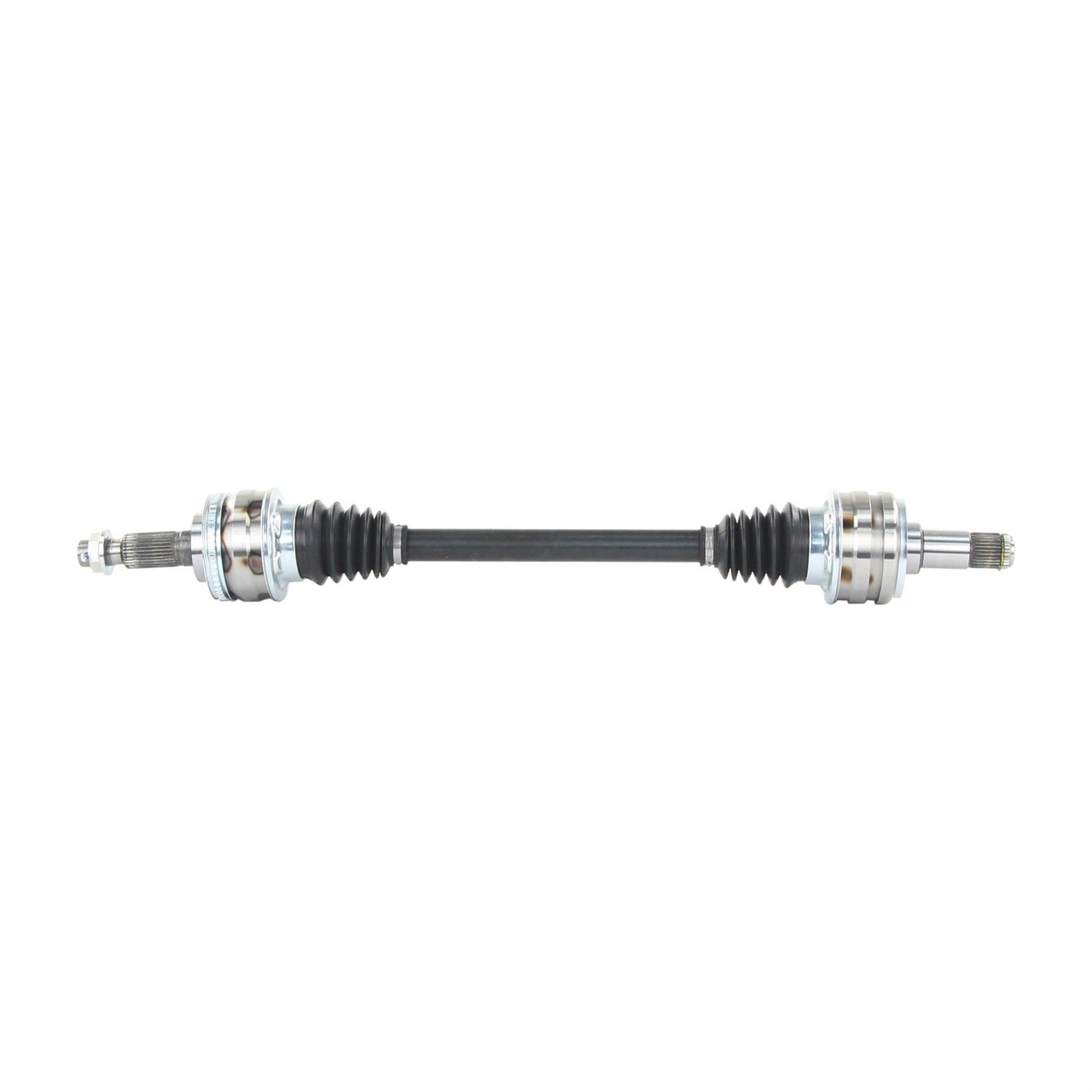 TrakMotive CV Axle Shaft TO-8294