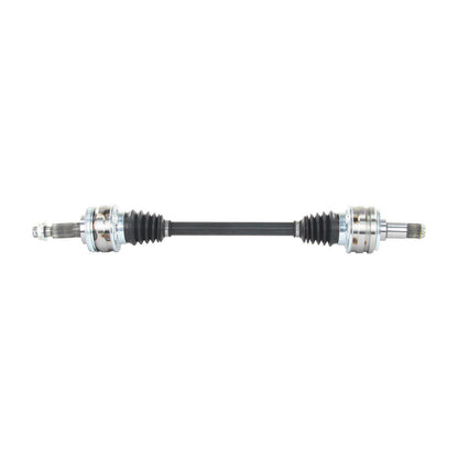 TrakMotive CV Axle Shaft TO-8294