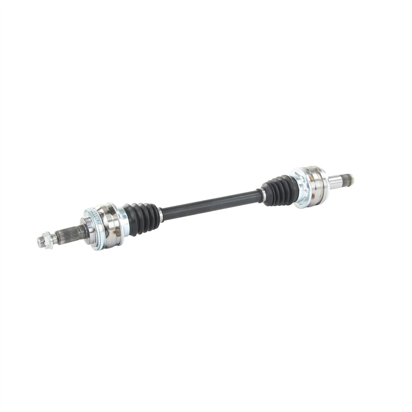 TrakMotive CV Axle Shaft TO-8294