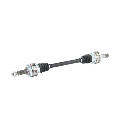 TrakMotive CV Axle Shaft TO-8294