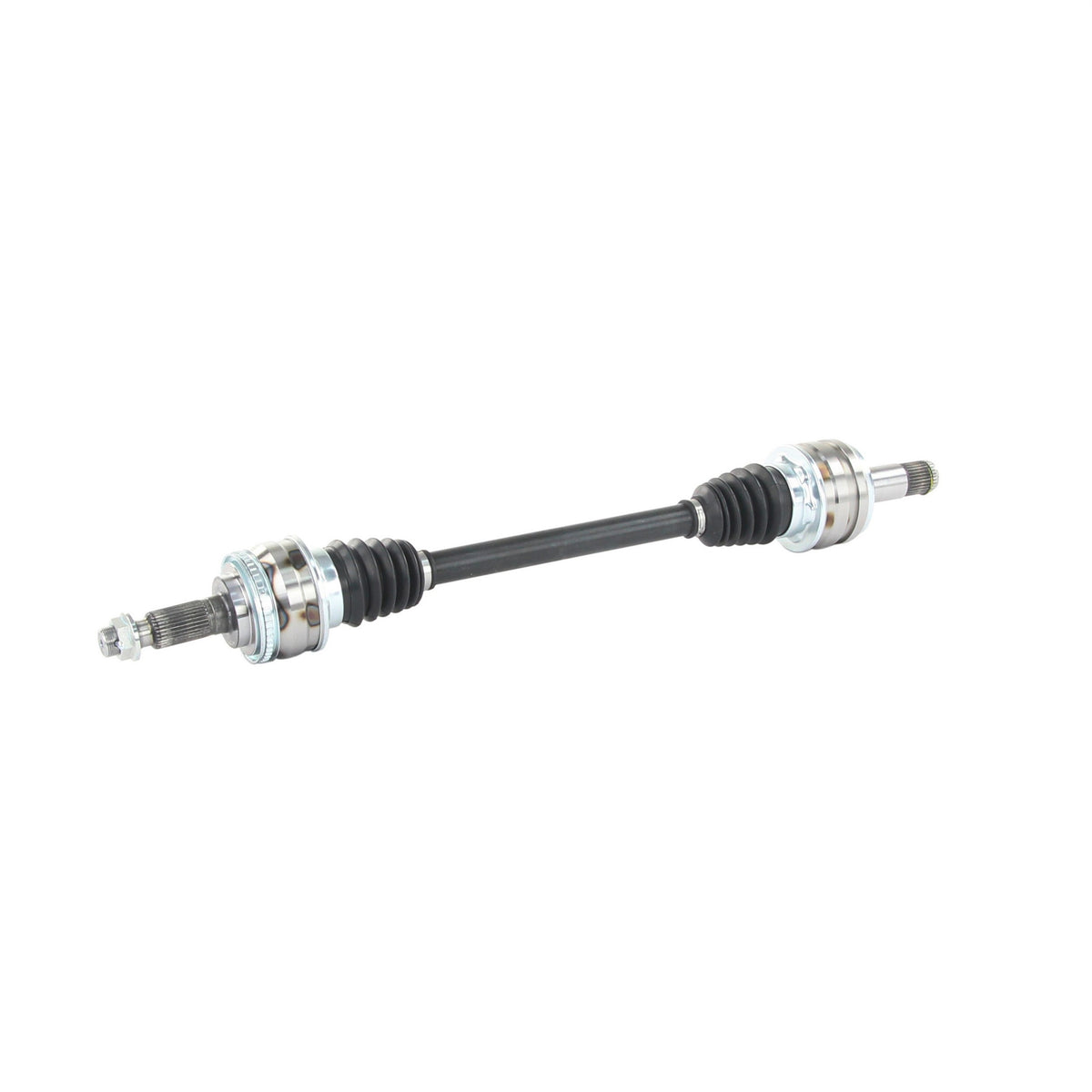 TrakMotive CV Axle Shaft TO-8294