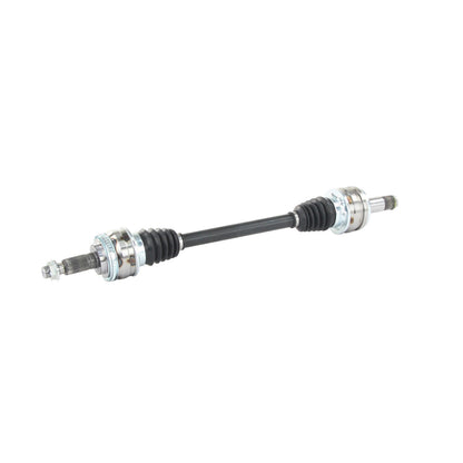 TrakMotive CV Axle Shaft TO-8294