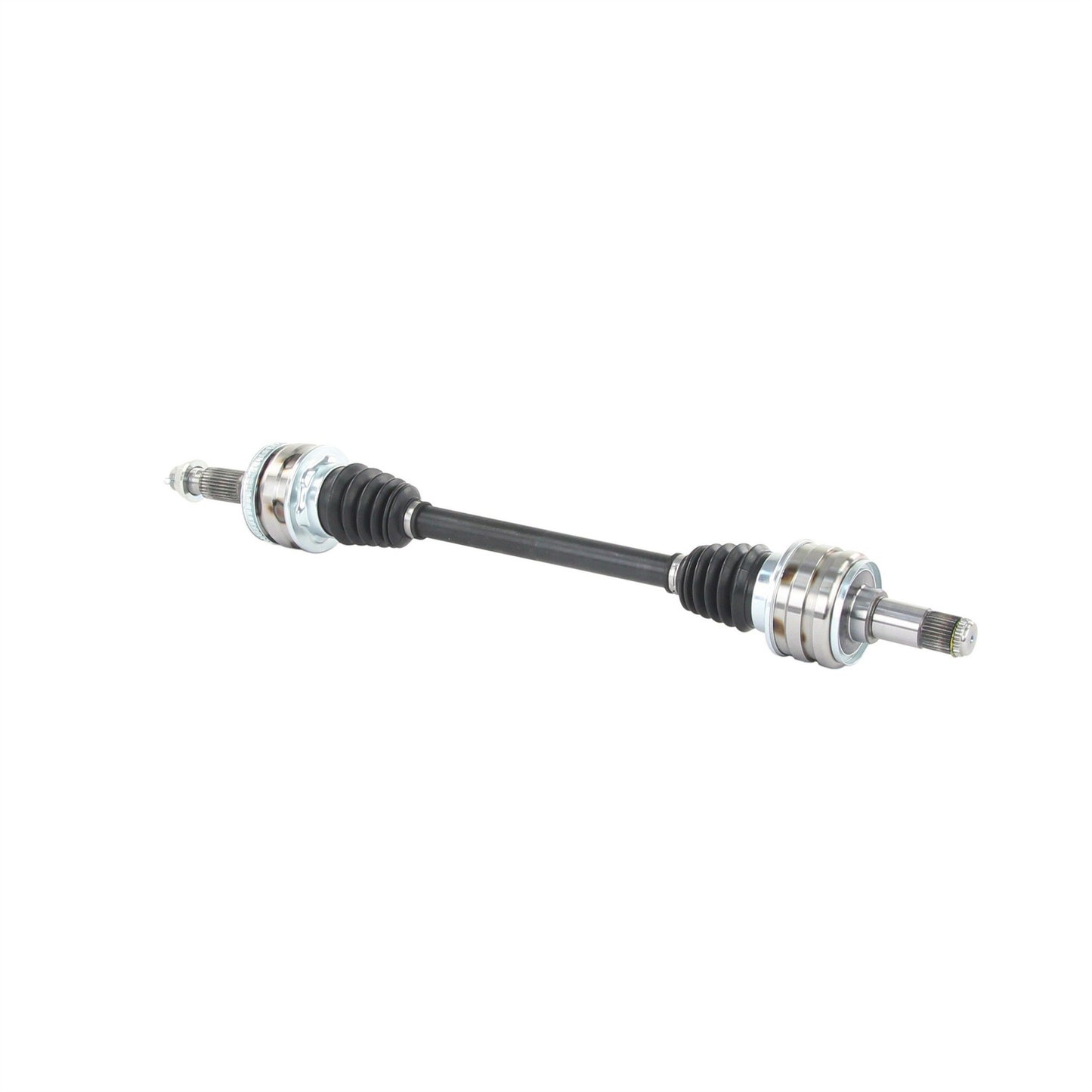 TrakMotive CV Axle Shaft TO-8294