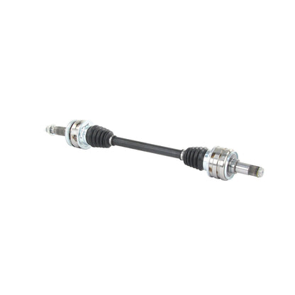 TrakMotive CV Axle Shaft TO-8294
