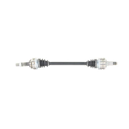 TrakMotive CV Axle Shaft TO-8295