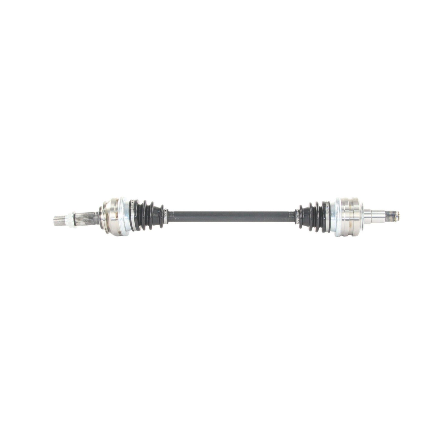 TrakMotive CV Axle Shaft TO-8295