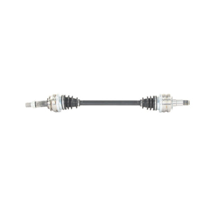 TrakMotive CV Axle Shaft TO-8295