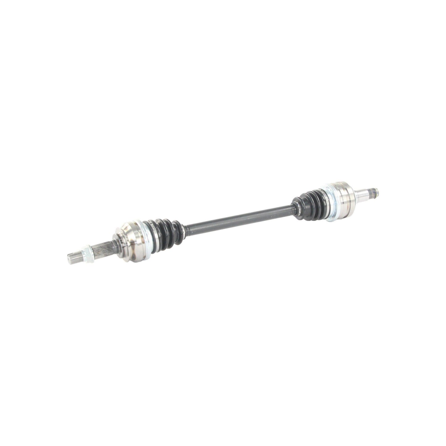 TrakMotive CV Axle Shaft TO-8295